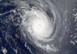 Cyclone idai has cut a deathly path across southern africa, leaving 140 dead in mozambique, malawi and zimbabwe, and affecting 1.5 million. Sa Is Safe From Cyclone Idai The Citizen