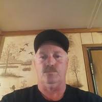 20+ "William Dycus" profiles