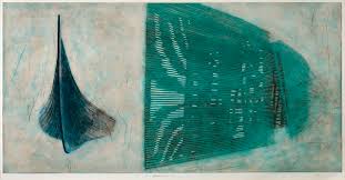 Bildergebnis für Robert Stackhouse