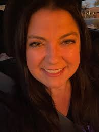 I just wanted to say hello I am new here from Massachusetts my name is Jan