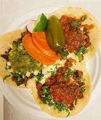 See more ideas about roseburg oregon, roseburg, oregon. Tino S Tacos Roseburg Oregon Food Truck Happycow