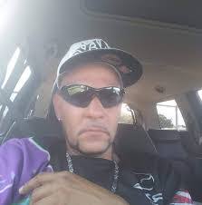 Melvin Falcon's Instagram, Twitter & Facebook