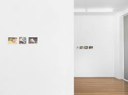 Bildergebnis für Robert Devriendt