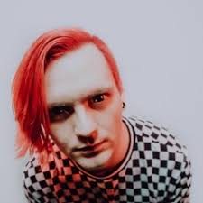 Stream Jake Adkins music