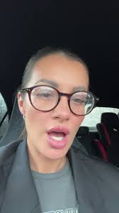 Anyone have this problem? Because im shook! #smellyears #fyp