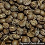 What is the number 1 coffee in the world?