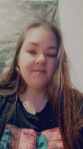 Chantal Dube Enseignante