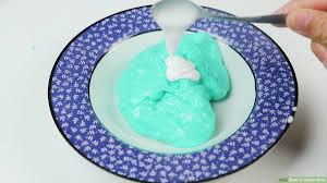 Here is how to make slime more stretchy effortlessly at home. How To Soften Slime 7 Steps With Pictures Wikihow