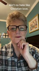 Apostle Thompson Church