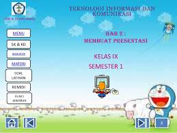 Entdecke rezepte, einrichtungsideen, stilinterpretationen und andere ideen zum ausprobieren. Mentahan Background Untuk Biodata Power Point 10 Ide Foto Background Mentahan Picsay Pro Cosy Gallery