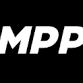 NMPP Energy Annual Conference 2025