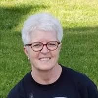 Mark Hanken Email & Phone Number