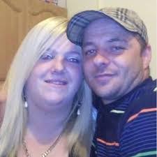 Scott Derby's Instagram, Twitter & Facebook