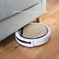 35 Things That Belong In Every Lazy Person S Dream Home Robot Vacuum Cleaner Vacuum Cleaner Robot Vacuum