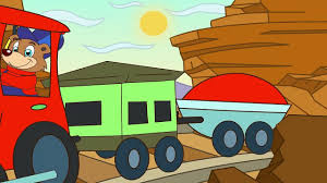 Image result for tbn:pj9xLJJxIQRlZM::wings.avkids.com/Book/Sports/Images/train.gif