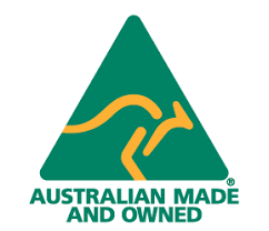 For an adult, recommended sunscreen application is. Safety Data Sheets Conceptlabs