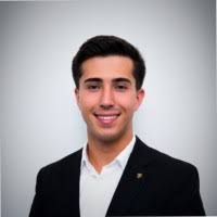 200+ "Dan Salles" profiles