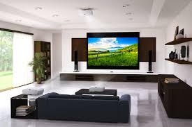 Proyector, vamvo proyector cine en casa portátil l4200, mini proyector 4000 lúmenes en el siguiente vídeo conocerás las ventajas y desventajas de comprar un proyector para casa en vez de. Oferta Proyector Para Casa Cine En Pantalla Gigante Noticias Y Comparativas Proyectoresok