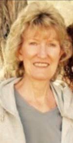 Obituaries Search for Jean Wilder