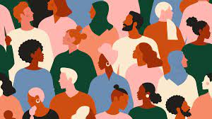 Confronting Racism At Work: A Reading List
