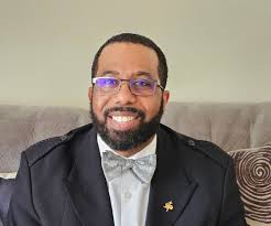 Line of Sight Feature Film