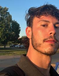 Jack Moore (@moorejackk) · LOS ANGELES, CA · Instagram photos and videos