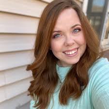 Mallory Kidd (@mallorykidd6) • Facebook