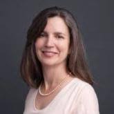 Industry Advisory Board