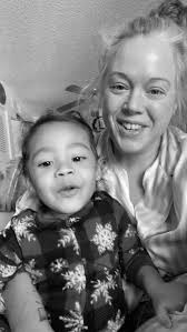 Reel by Brianna Ricks (@ricks.brianna) · August 30, 2024