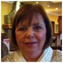 Crowdfunding to Fund me as part of the Great Britain Water polo team to  play in the European championships 2017