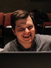 GTA Faculty + Staff — Gainesville Theatre Alliance