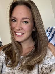 D9A402D5-1D6E-4855-A49E-4DFF4B9AB165.jpeg?1647889374