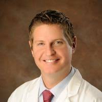 Adam M. Bowman, MD