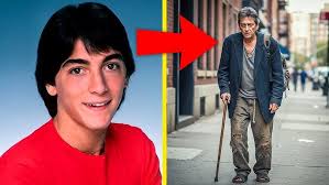 WEBN Fireworks Intro 1986