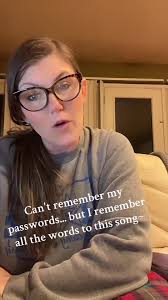 Olivia Gulino Tedesco