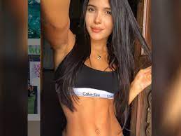 Mara cifuentes was born on july 20, 1995 in san francisco, united states (25 years old). Quien Es Mara Cifuentes La Modelo Transgenero Colombiana Que Esta Revolucionando Las Redes Sociales
