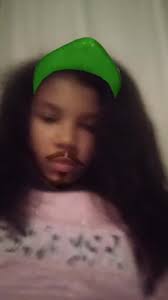 Brigid Dean steggles (@beebeebumble)