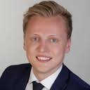 Bruhns in der Personensuche von Das Telefonbuch