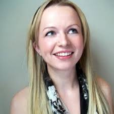 Amanda Lynne Ballard