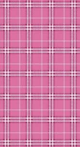 Entdecke rezepte, einrichtungsideen, stilinterpretationen und andere ideen zum ausprobieren. Iphone Aesthetic Soft Plaid Aesthetic Wallpaper Novocom Top