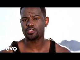 Brian Mcknight Hold Me Trackmasters Remix Lyrics Genius Lyrics