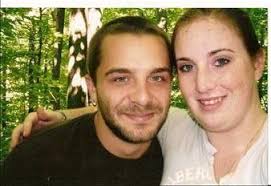 Ryan Ledwon Obituary (2009)