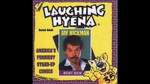 Wanna go for a ride: Jay Hickman Boat Ride Youtube
