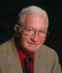 Murrell Trotter Obituary March 10, 2017