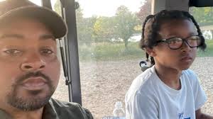 Tonight we talk to one of the winners of the 2024 Small Farmer of the Year!  Meet , Patrick Brown, a produce and hemp farmer/speaker from Warren County!  , N.C. A&T College of Agriculture and ...