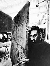 346 results for antoni tapies. Antoni Tapies Spanish Artist Britannica
