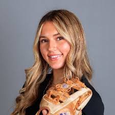 FLATGROUND Softball (@FGS_softball)