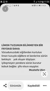Ruya Yucel Adli Kullanicinin Saglik Panosundaki Pin Ilham Verici Sozler Saglik Saglik Ipuclari