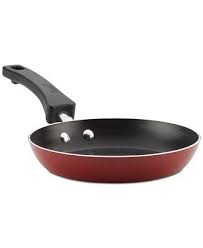 Farberware Neat Nest Space Saving Aluminum Non Stick 8 Farberware Space Saving Compact Storage