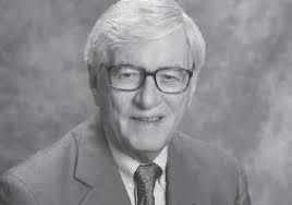 The Merciad February 8 Issue by The Merciad